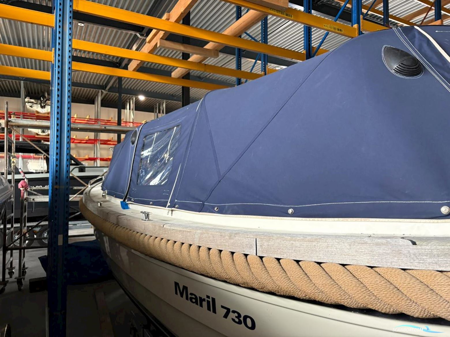 Maril 730