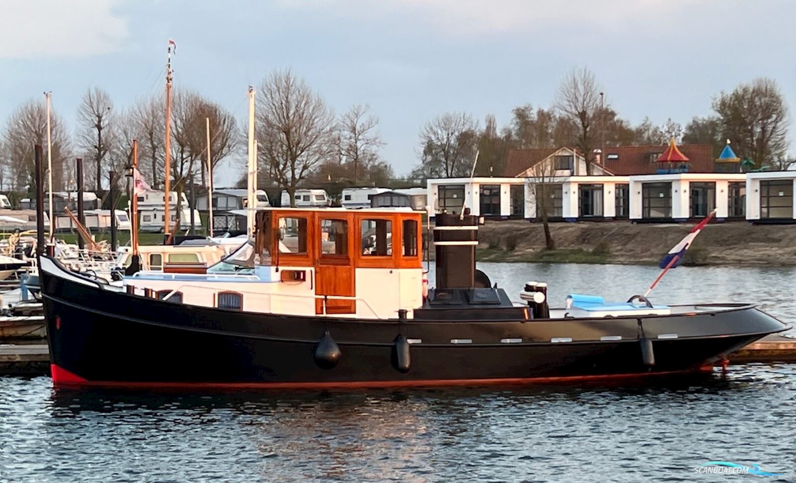 Marvis Sleper 14.95