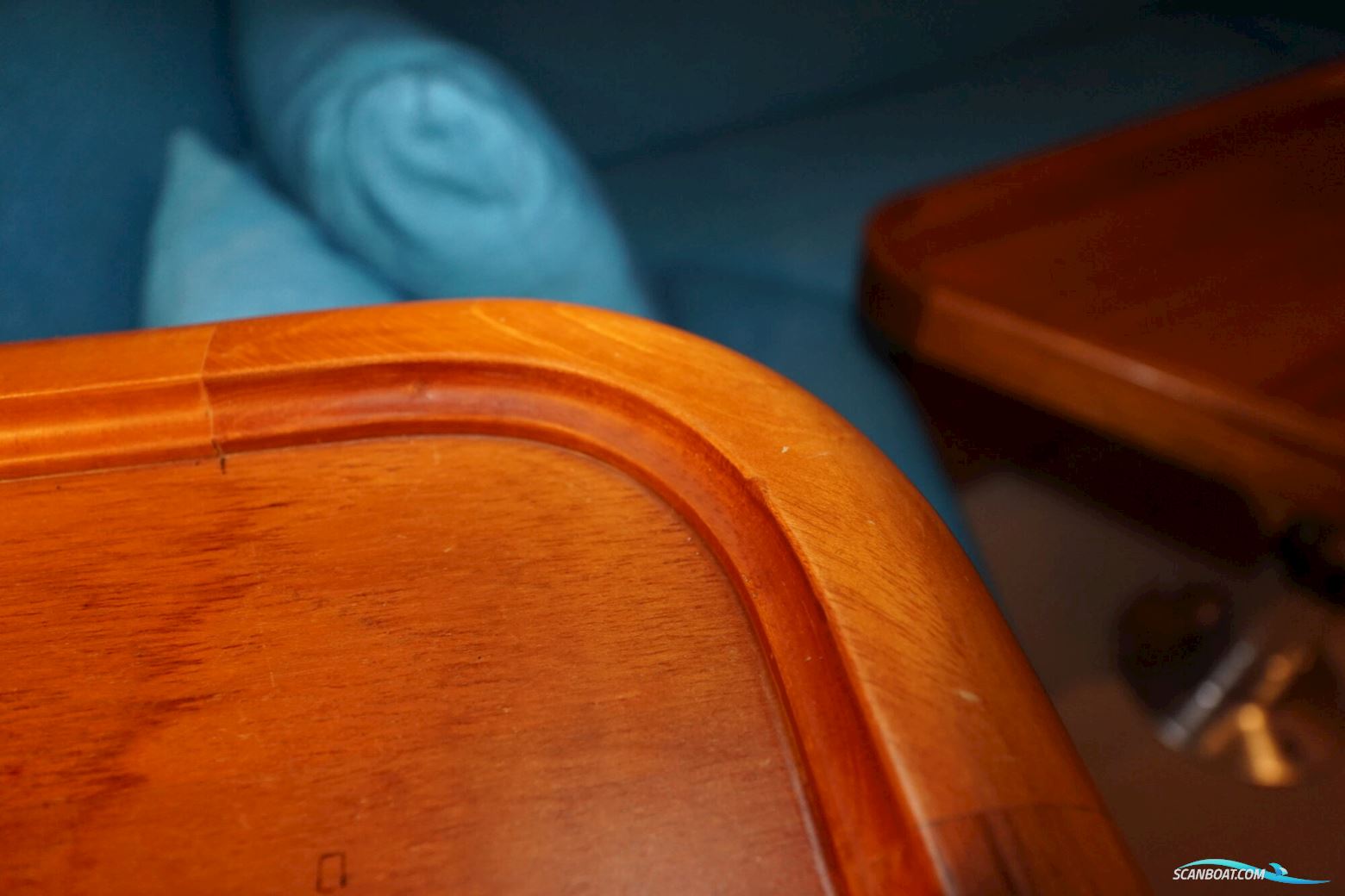Marvis Sleper 14.95