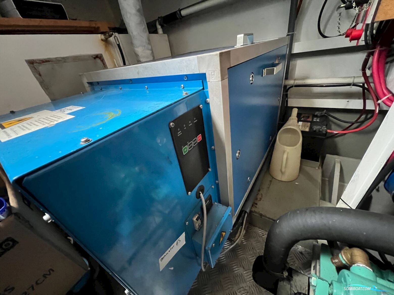 Marvis Sleper 14.95