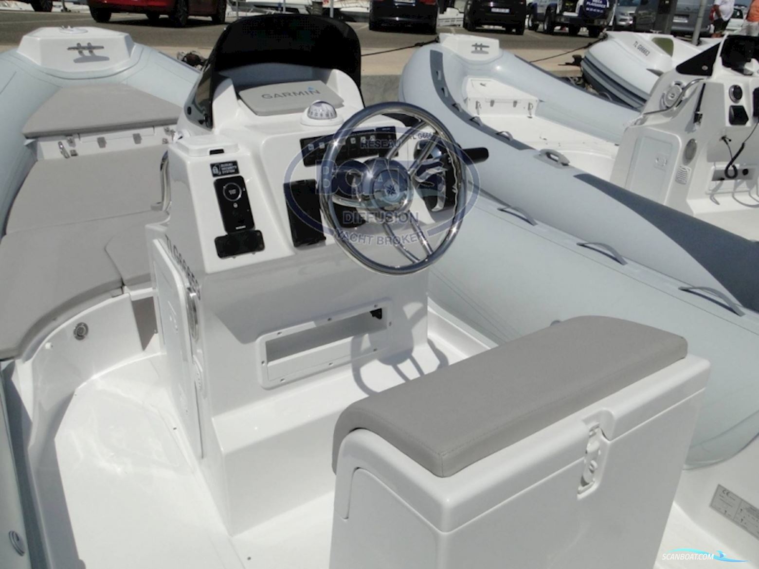 Master it Master 630