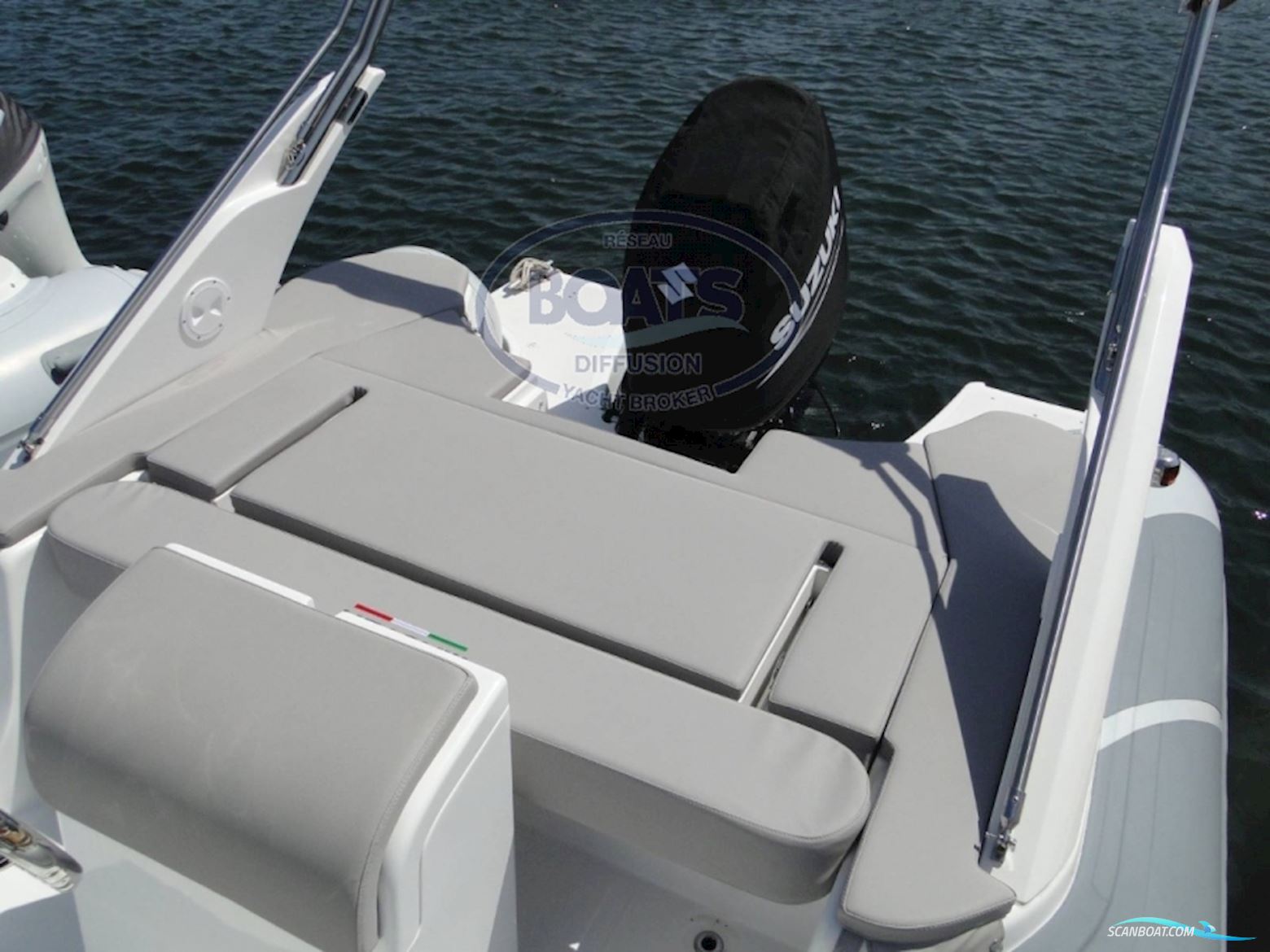 Master it Master 630