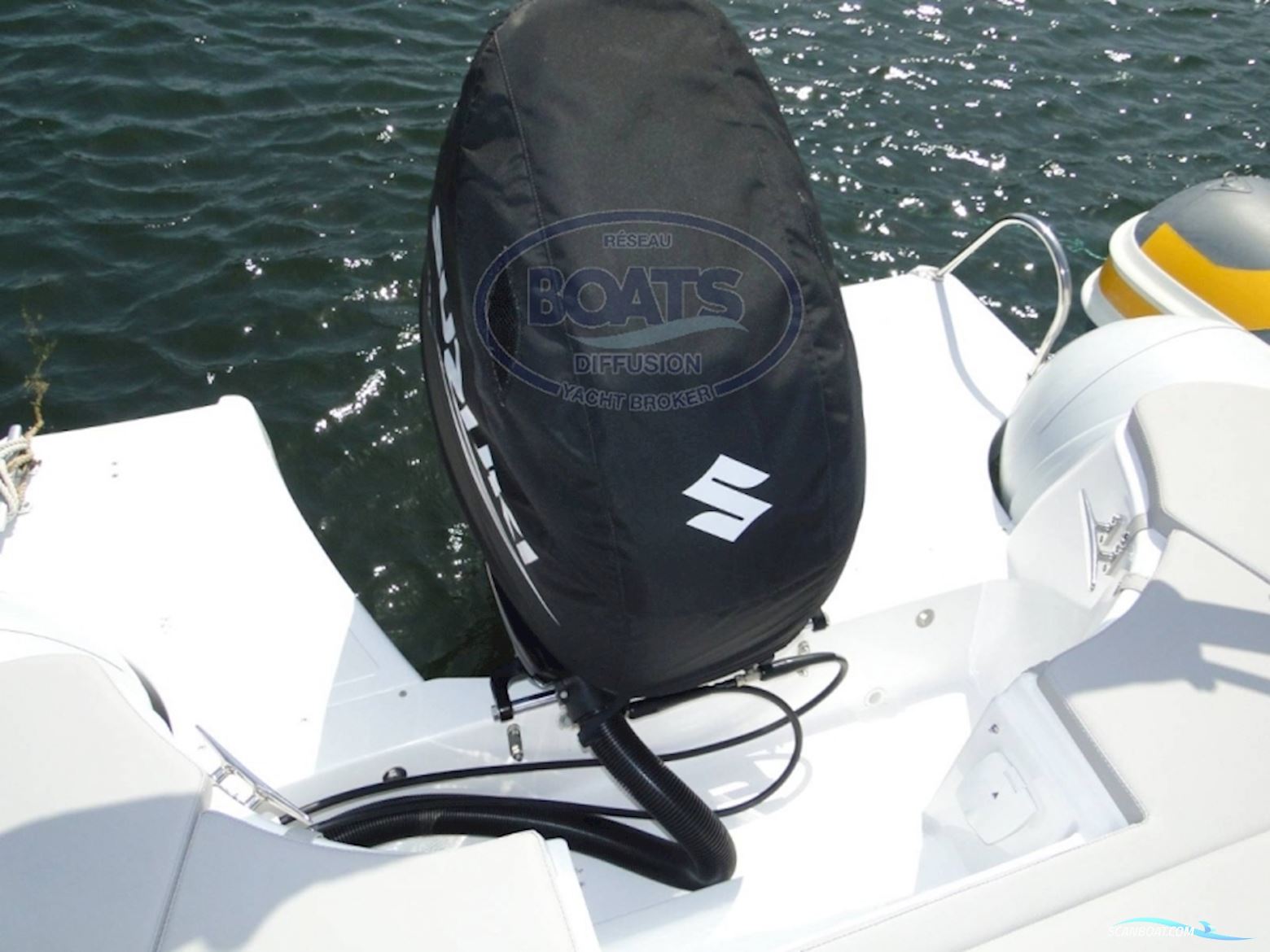 Master it Master 630