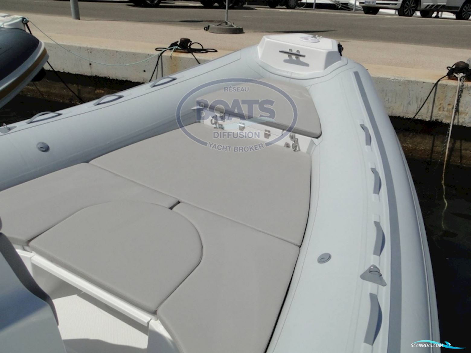 Master it Master 630