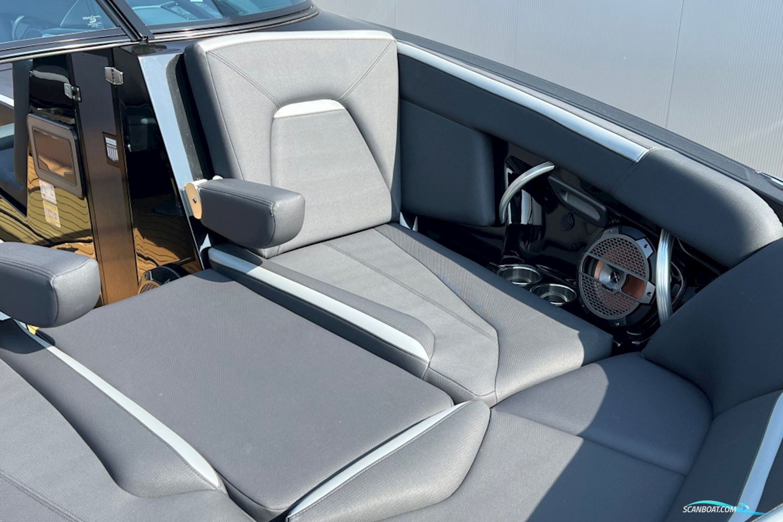 mastercraft X Star (50th Anniversary Edition)