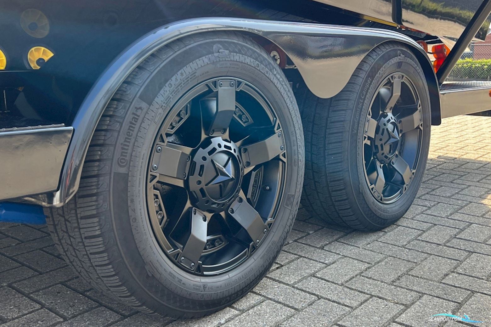 mastercraft X Star (50th Anniversary Edition)