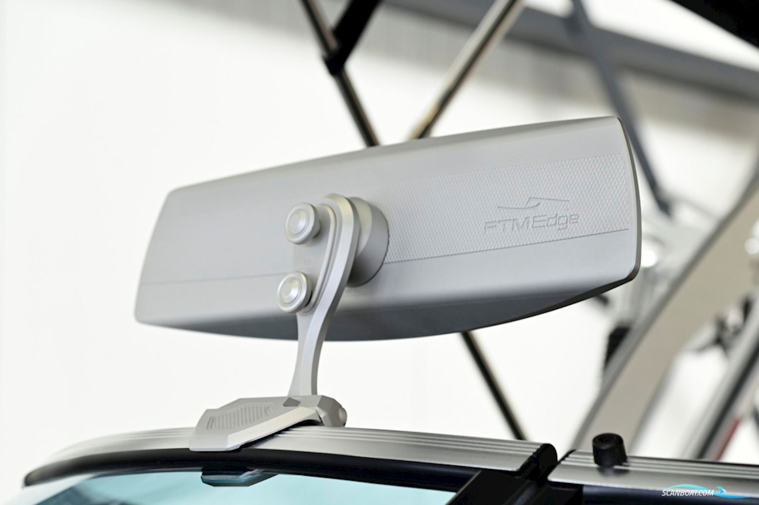 Mastercraft X Star (50th Anniversary Edition)