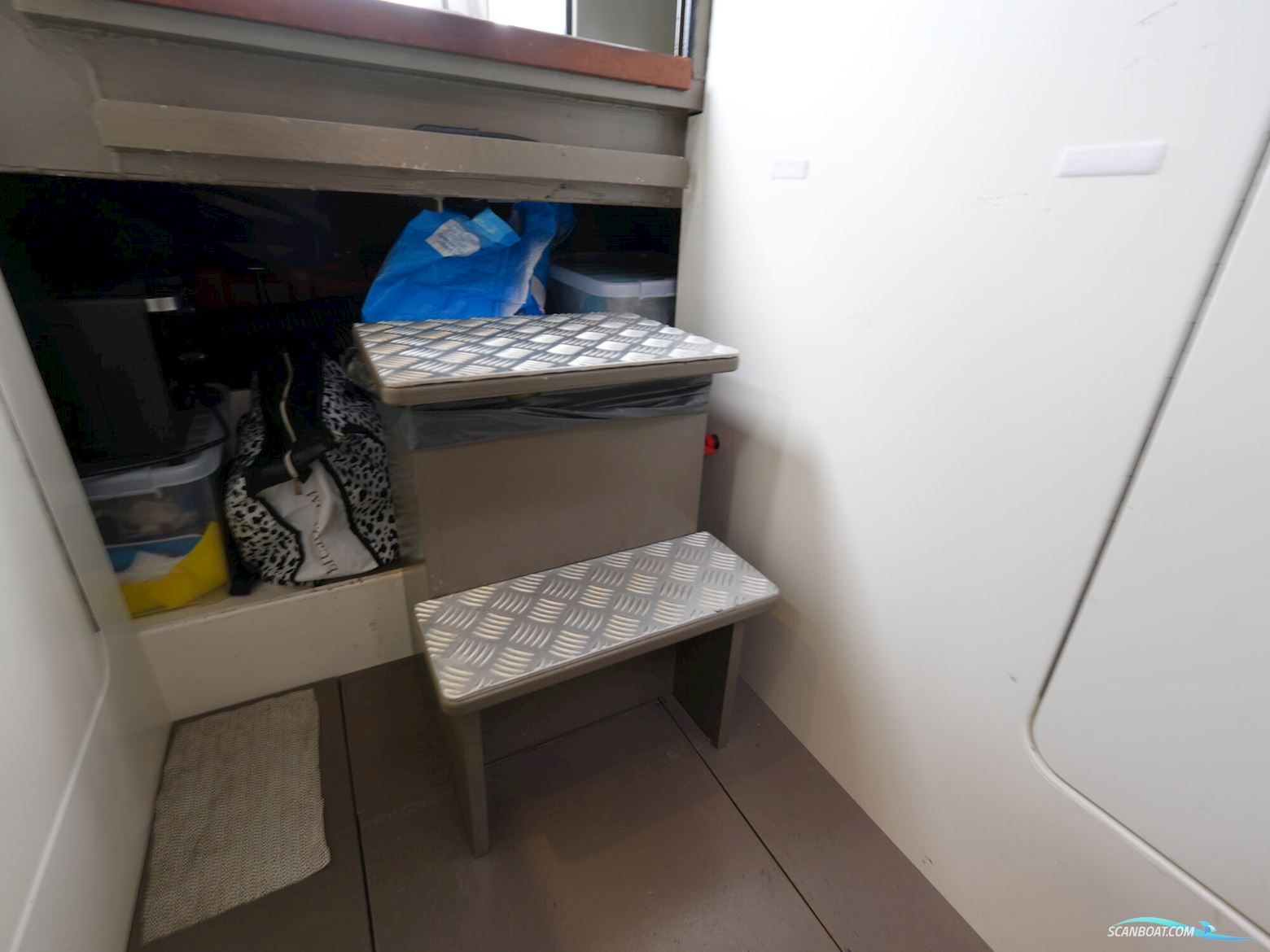 Matez 8.20 OK Cabrio