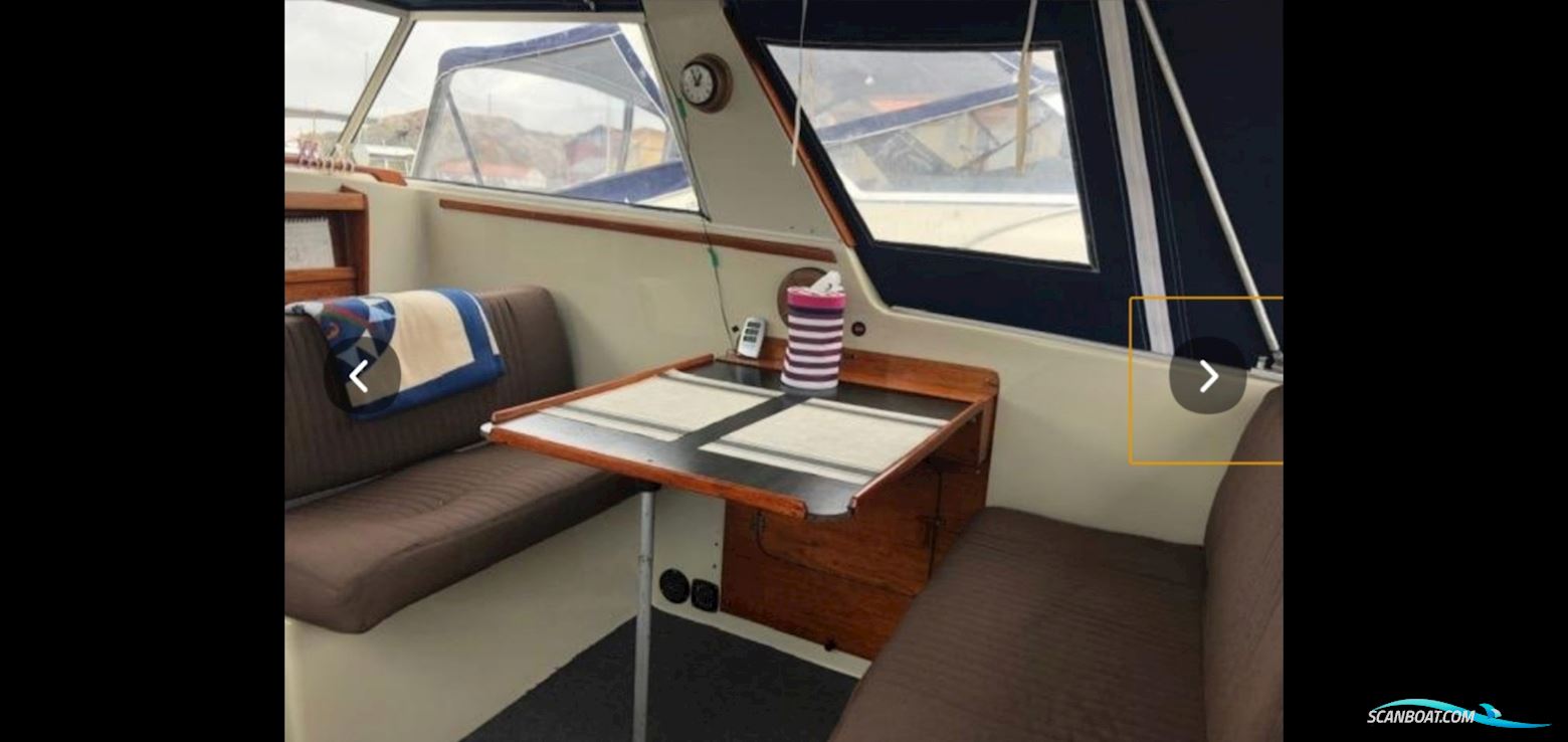Maxi Maxim 26