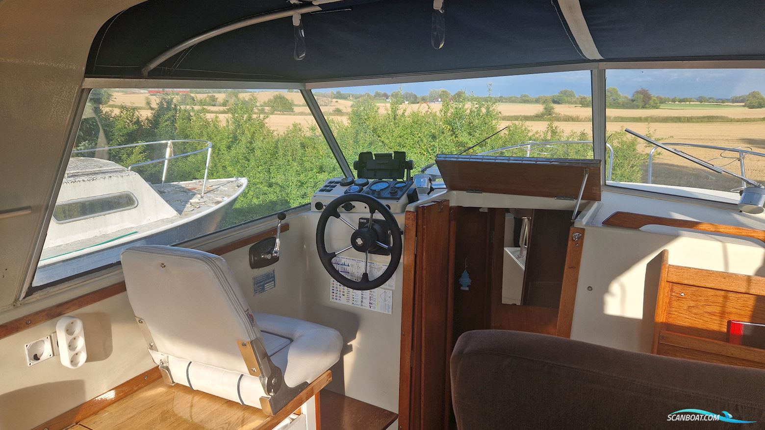 Maxi Maxim 26