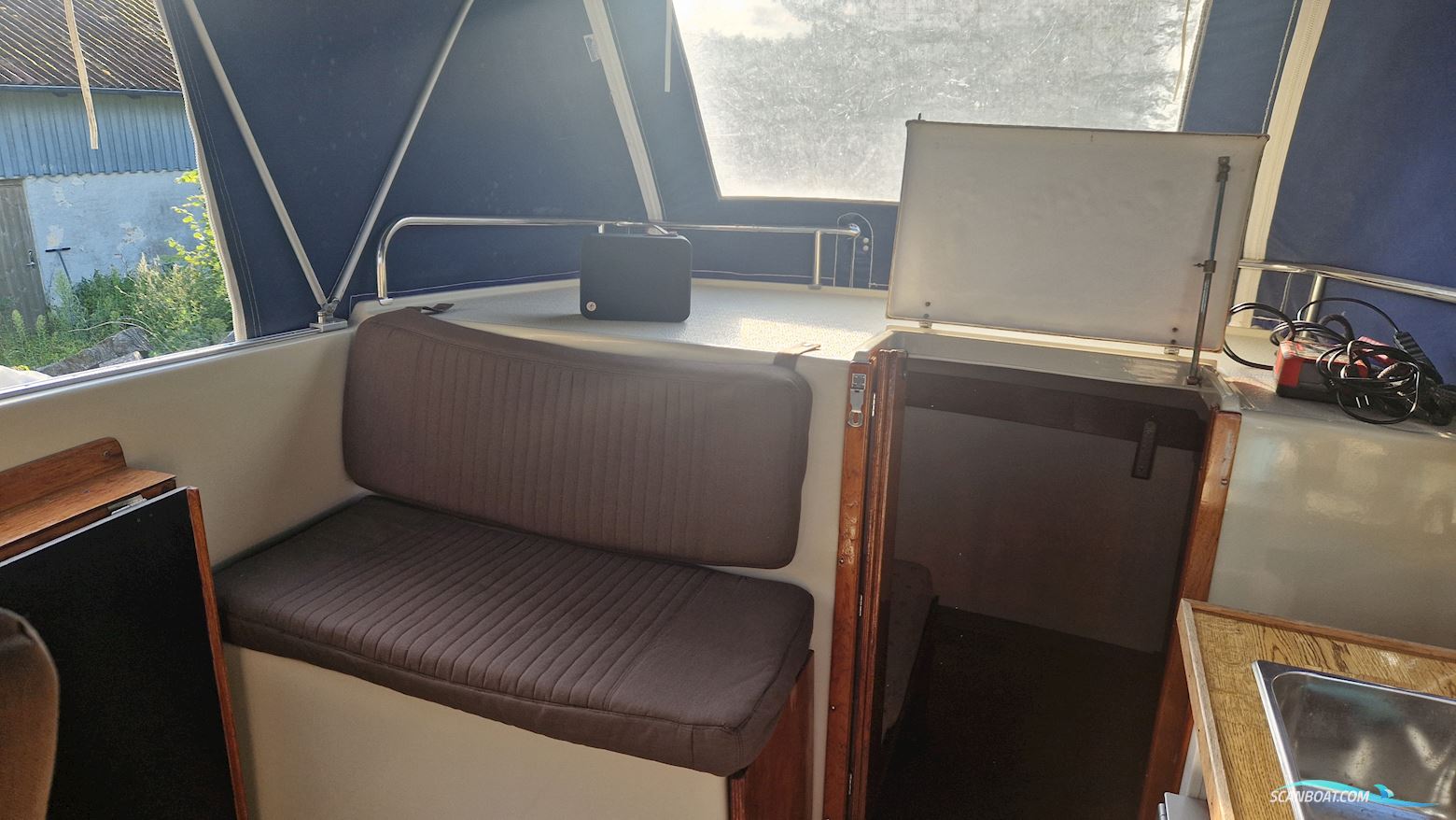 Maxi Maxim 26