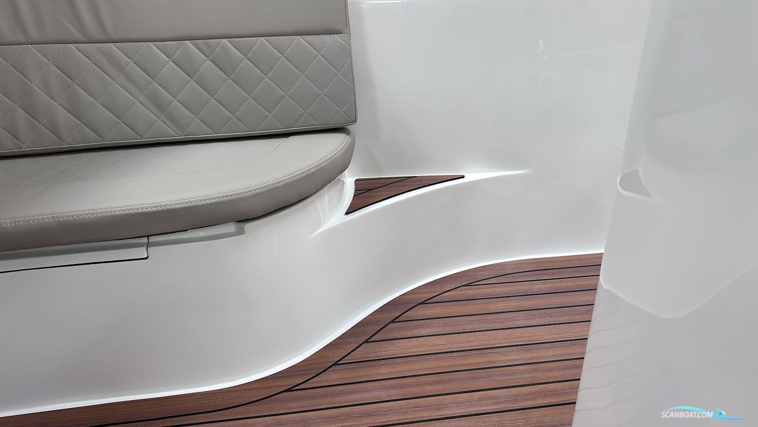 Maxima 485