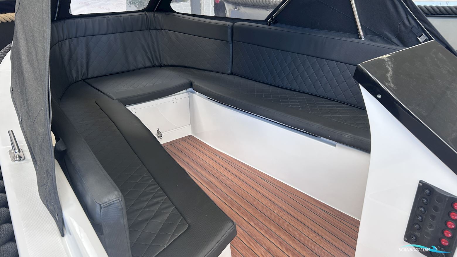 Maxima 490 XL