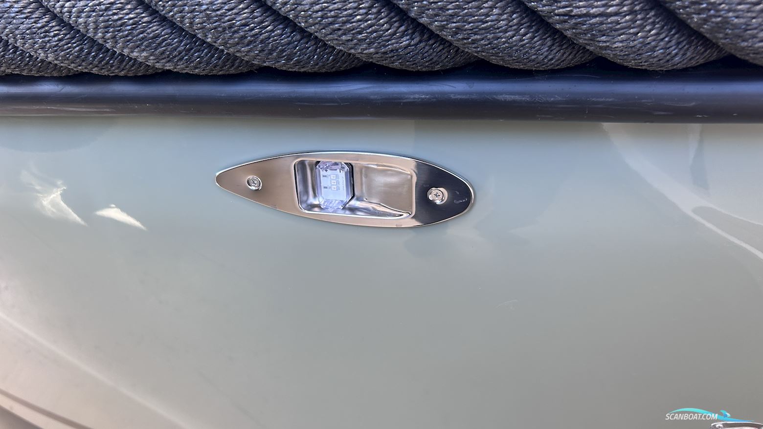Maxima 600