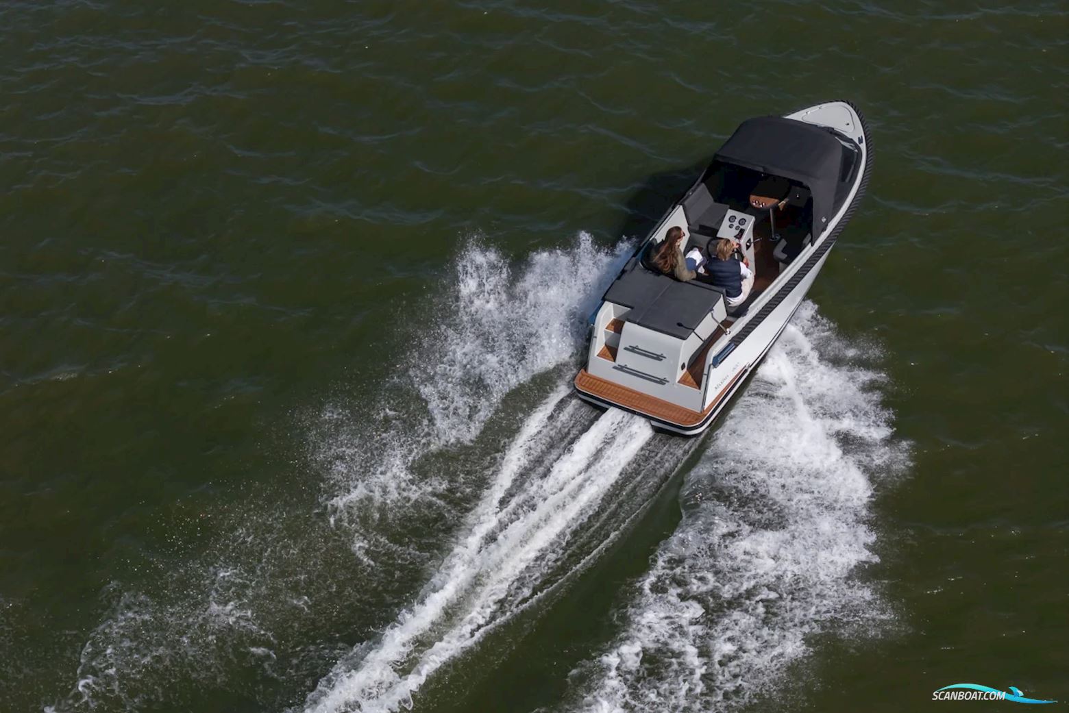 Maxima 600
