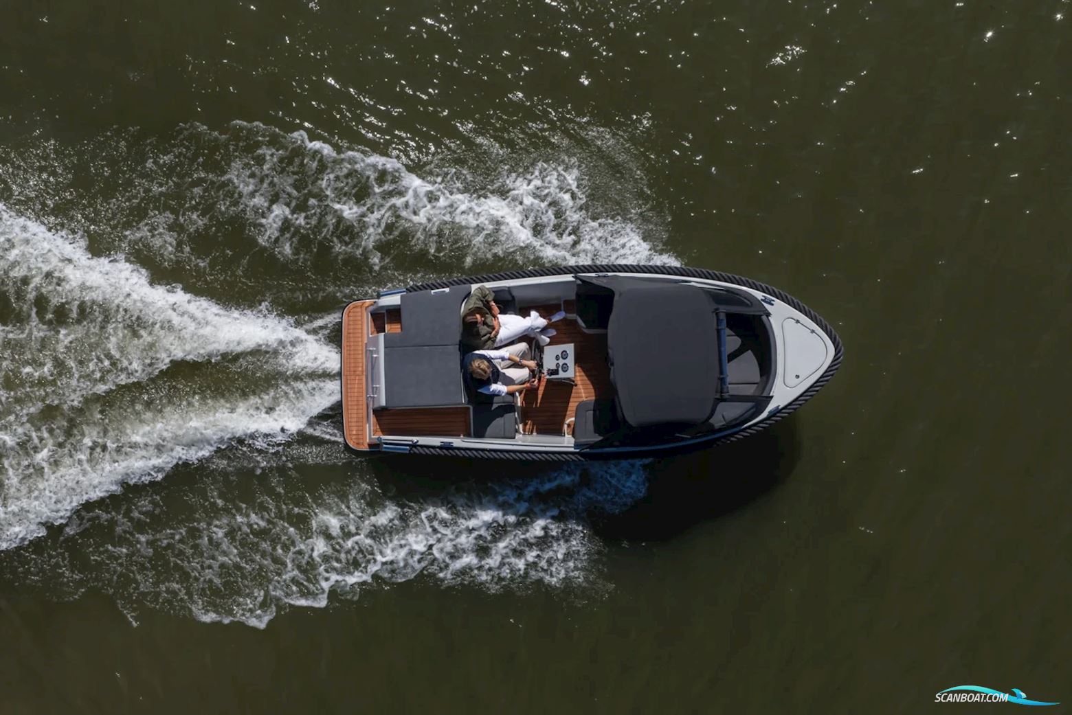 Maxima 600