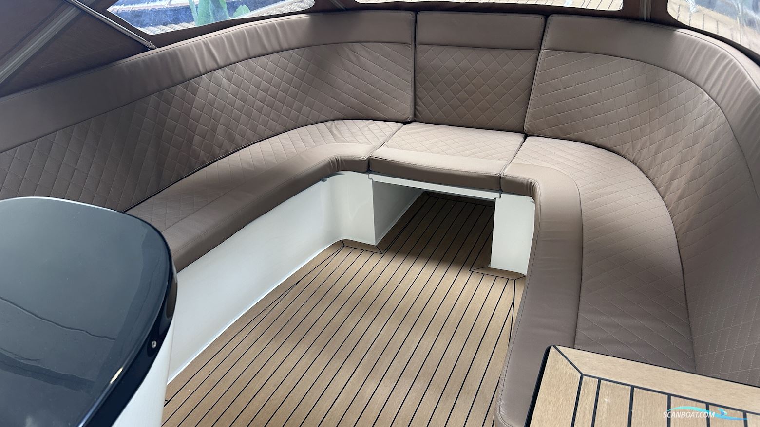 Maxima 720 Retro