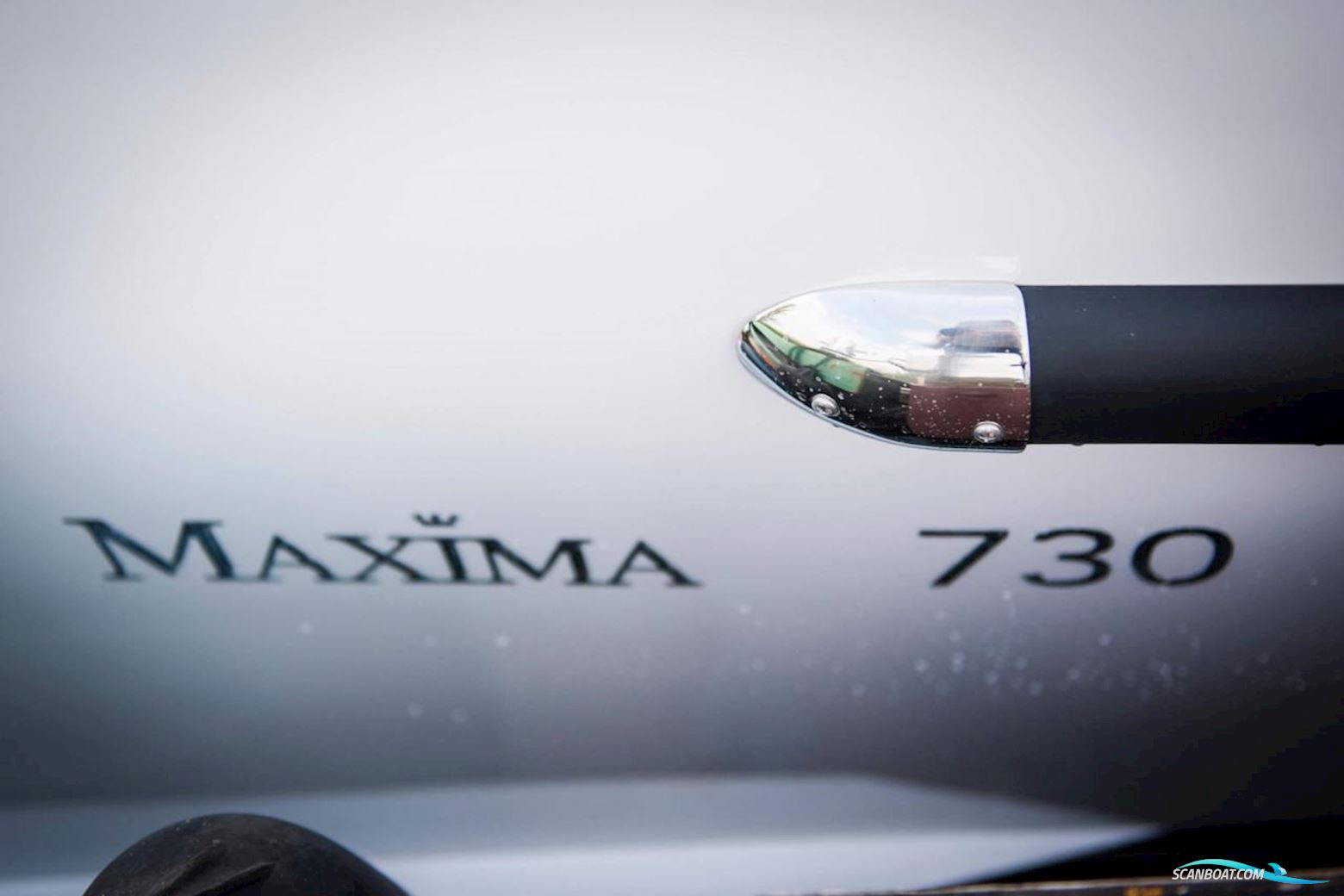 Maxima Maxima 730