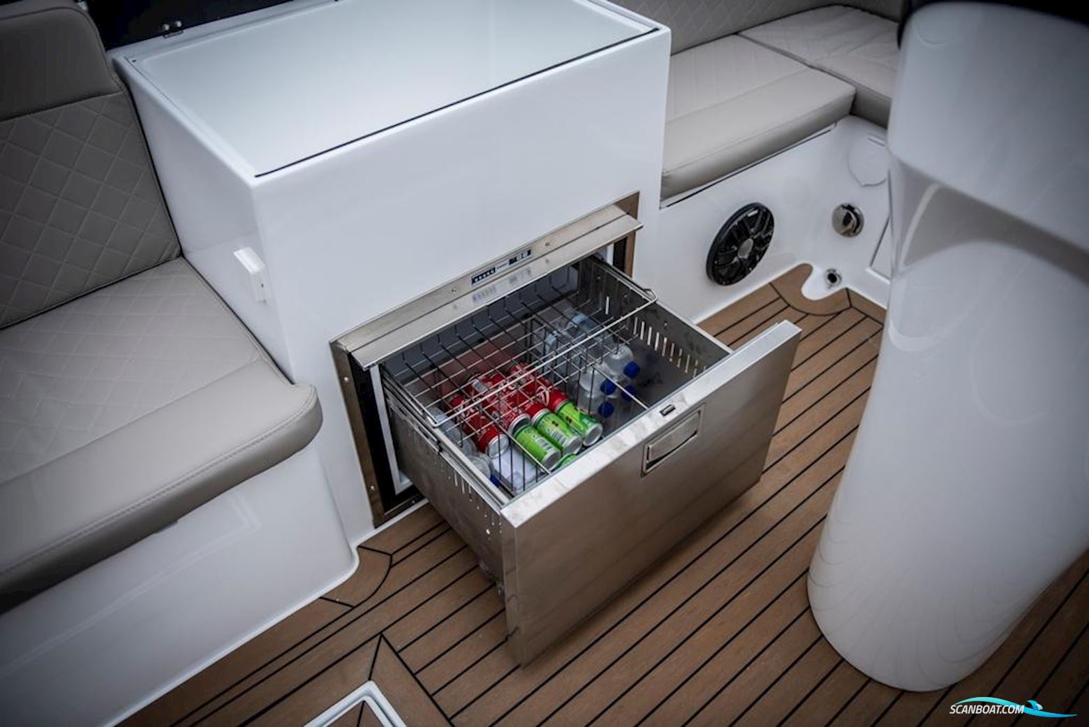 Maxima Maxima 820 Retro