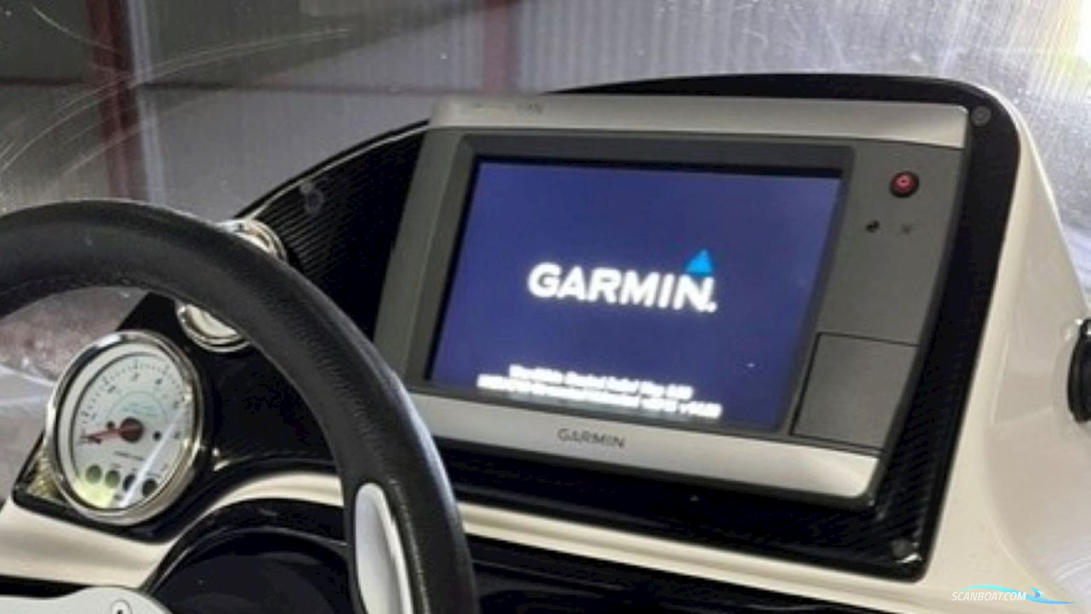 MICORE 500CC