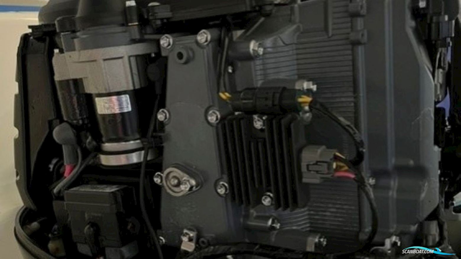 MICORE 500CC
