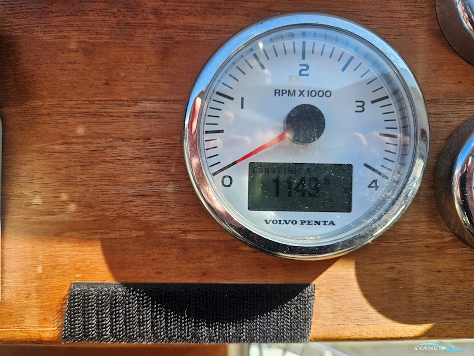 Minor 27 Range