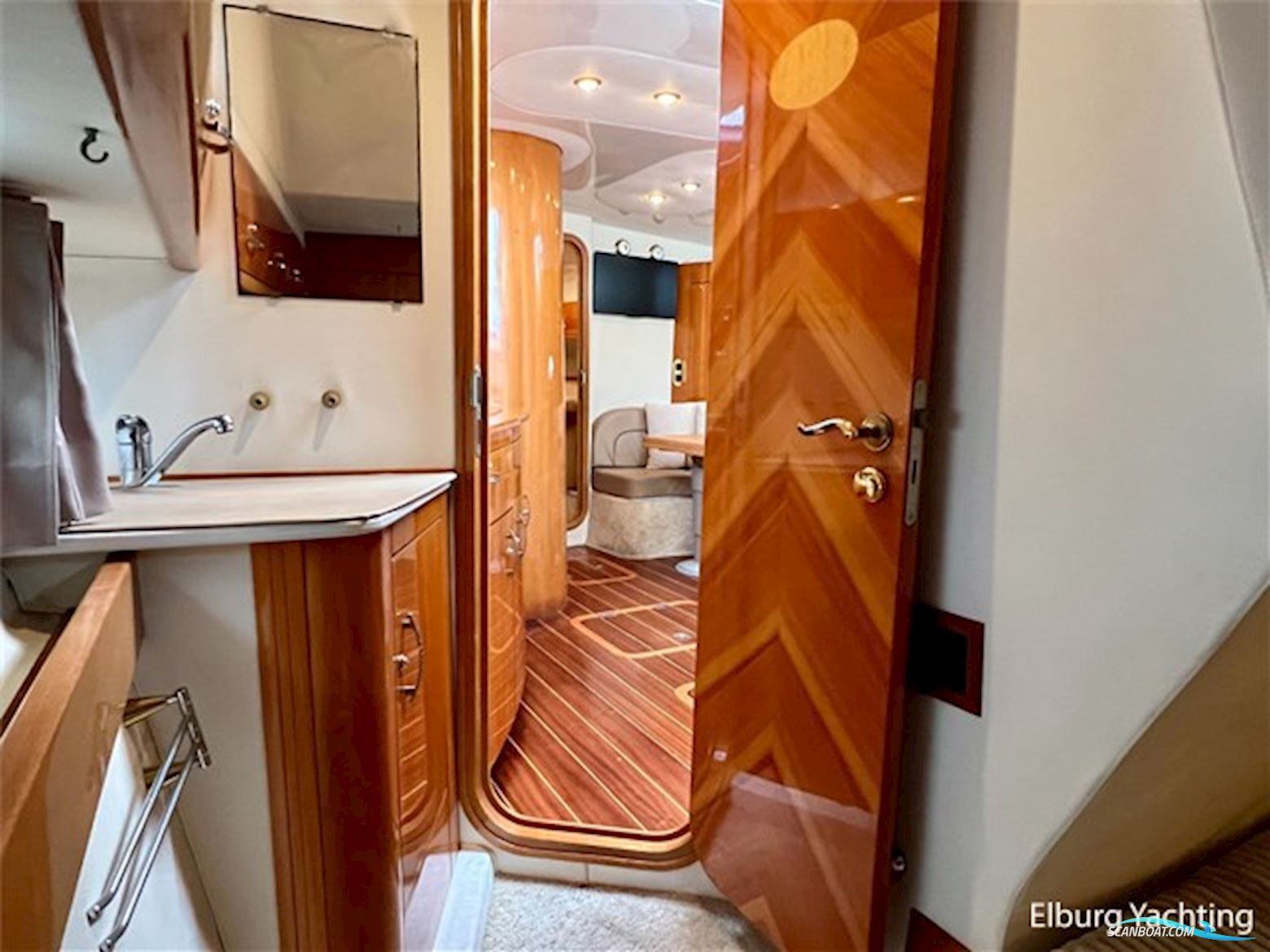 Mira 43 - Innovazione e Progetti