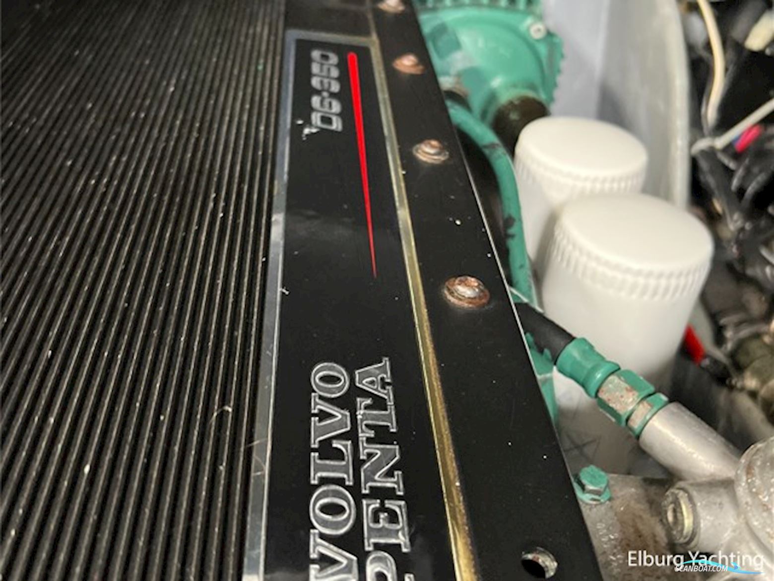 Mira 43 - Innovazione e Progetti