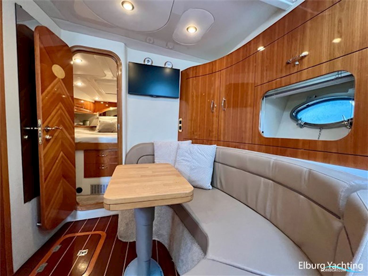 Mira 43 - Innovazione e Progetti