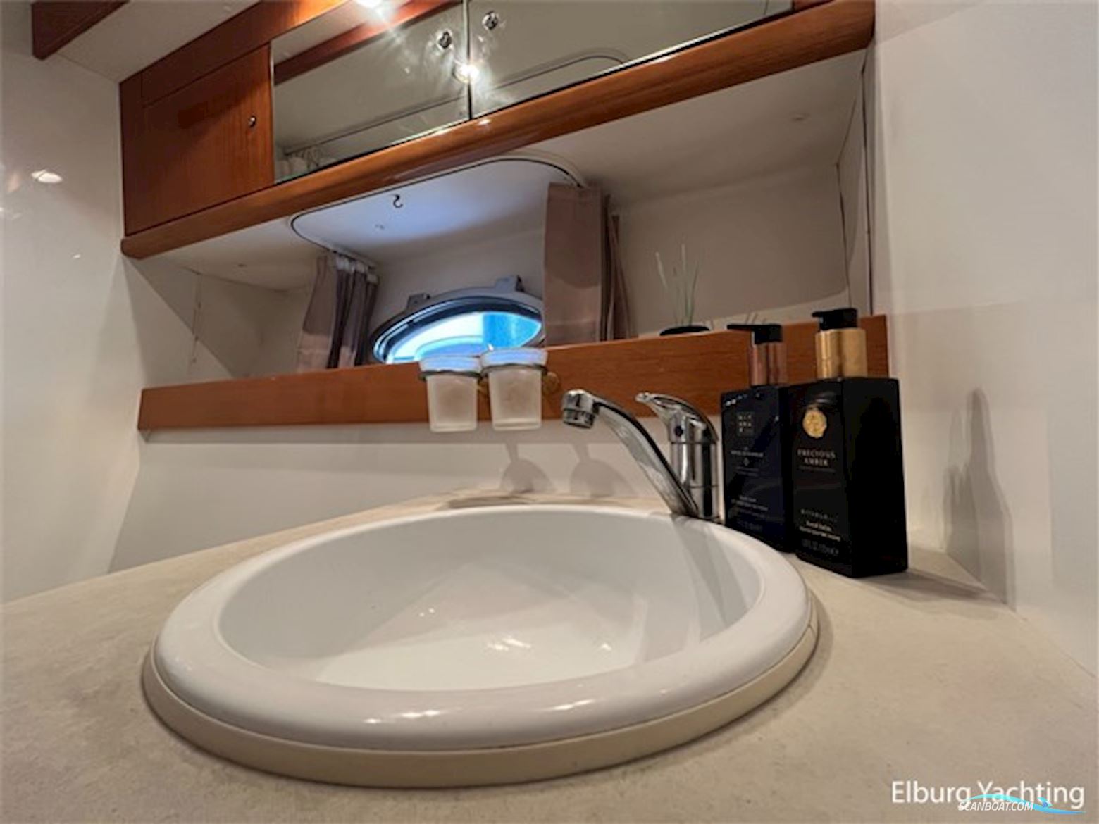 Mira 43 - Innovazione e Progetti