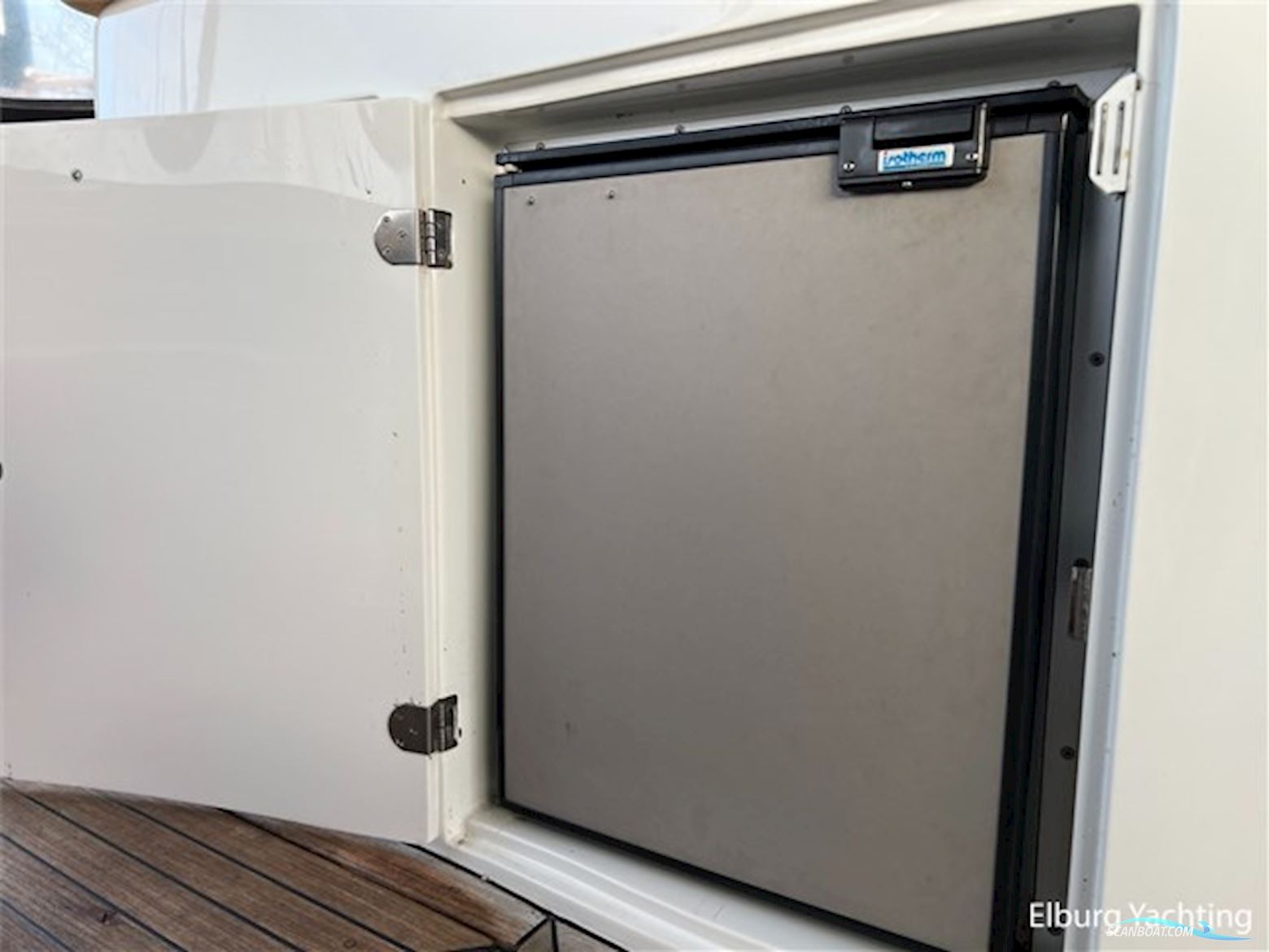 Mira 43 - Innovazione e Progetti