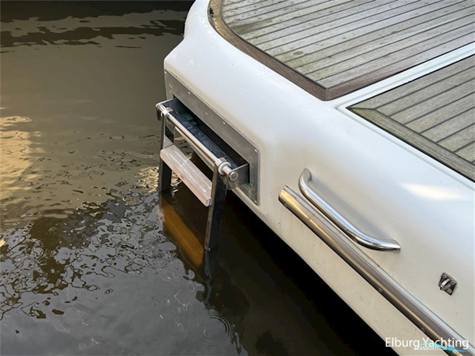 Mira 43 - Innovazione e Progetti