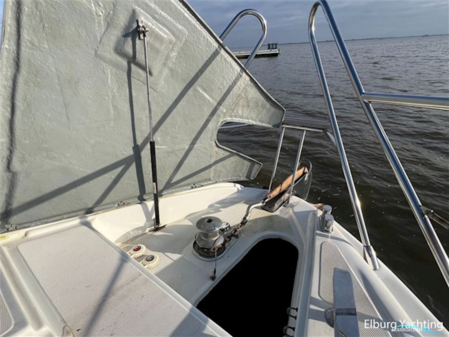 Mira 43 - Innovazione e Progetti