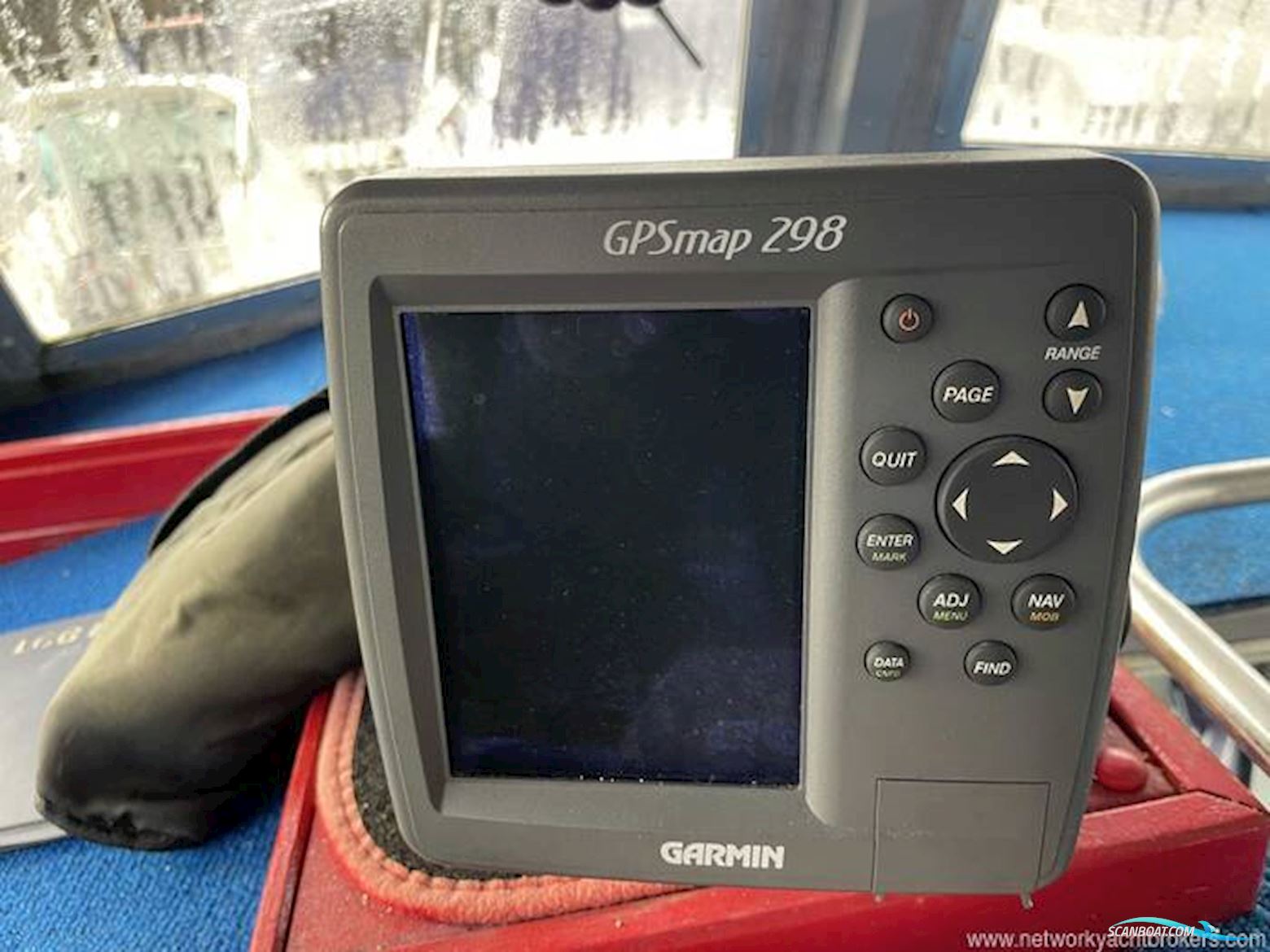 Mitchell Mouldings 31 MK1