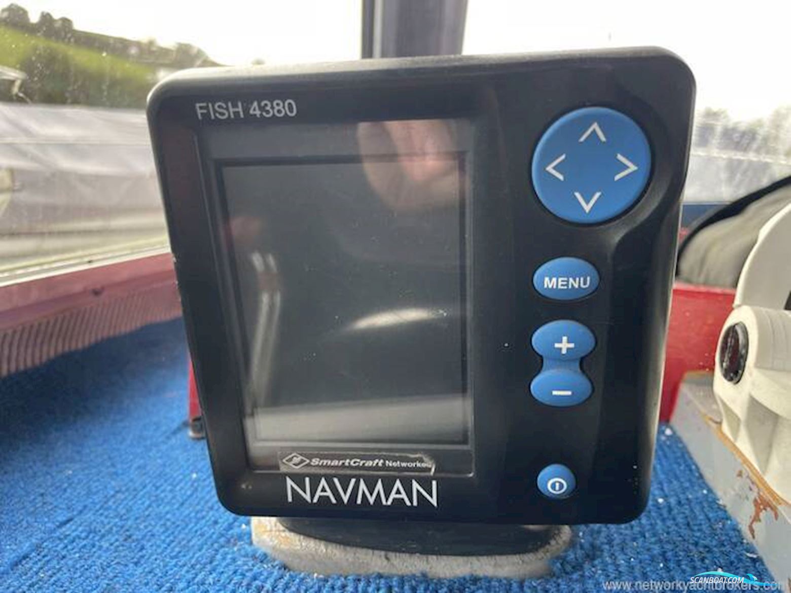 Mitchell Mouldings 31 MK1