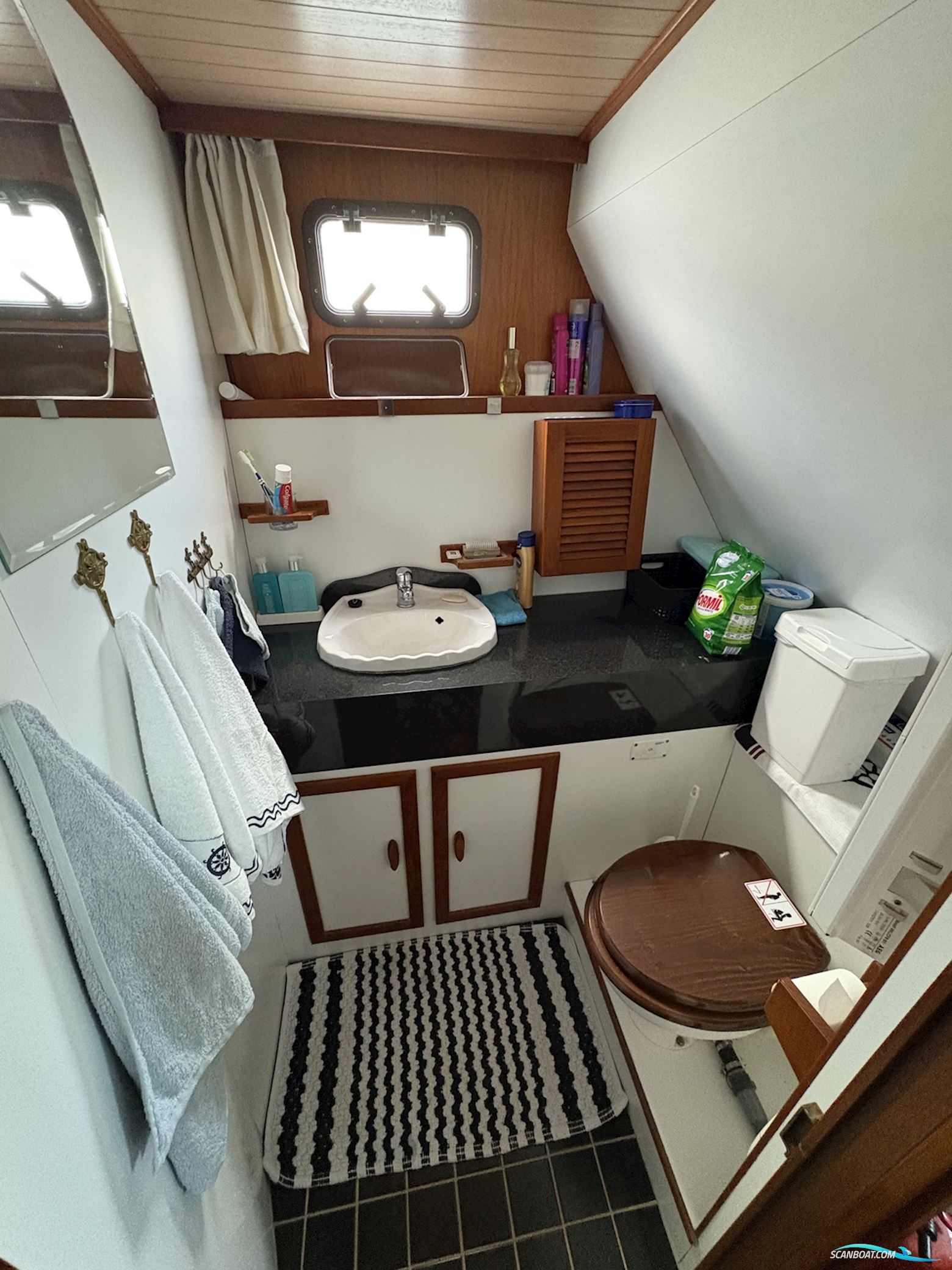 Mms 1200