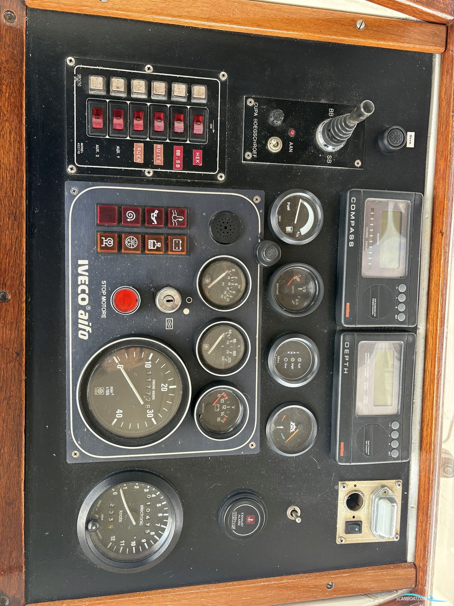 Mms 1200