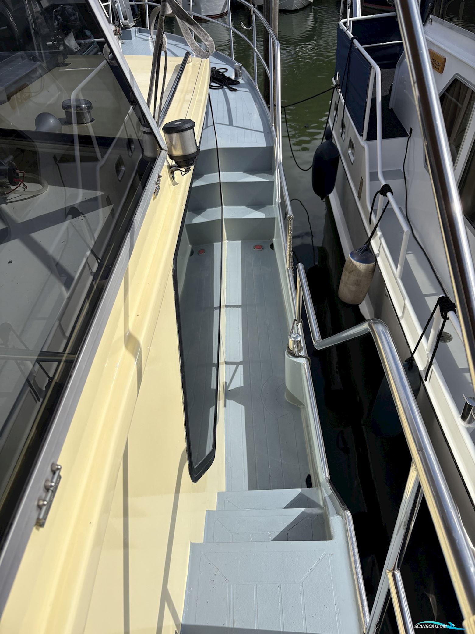 Mms 1200