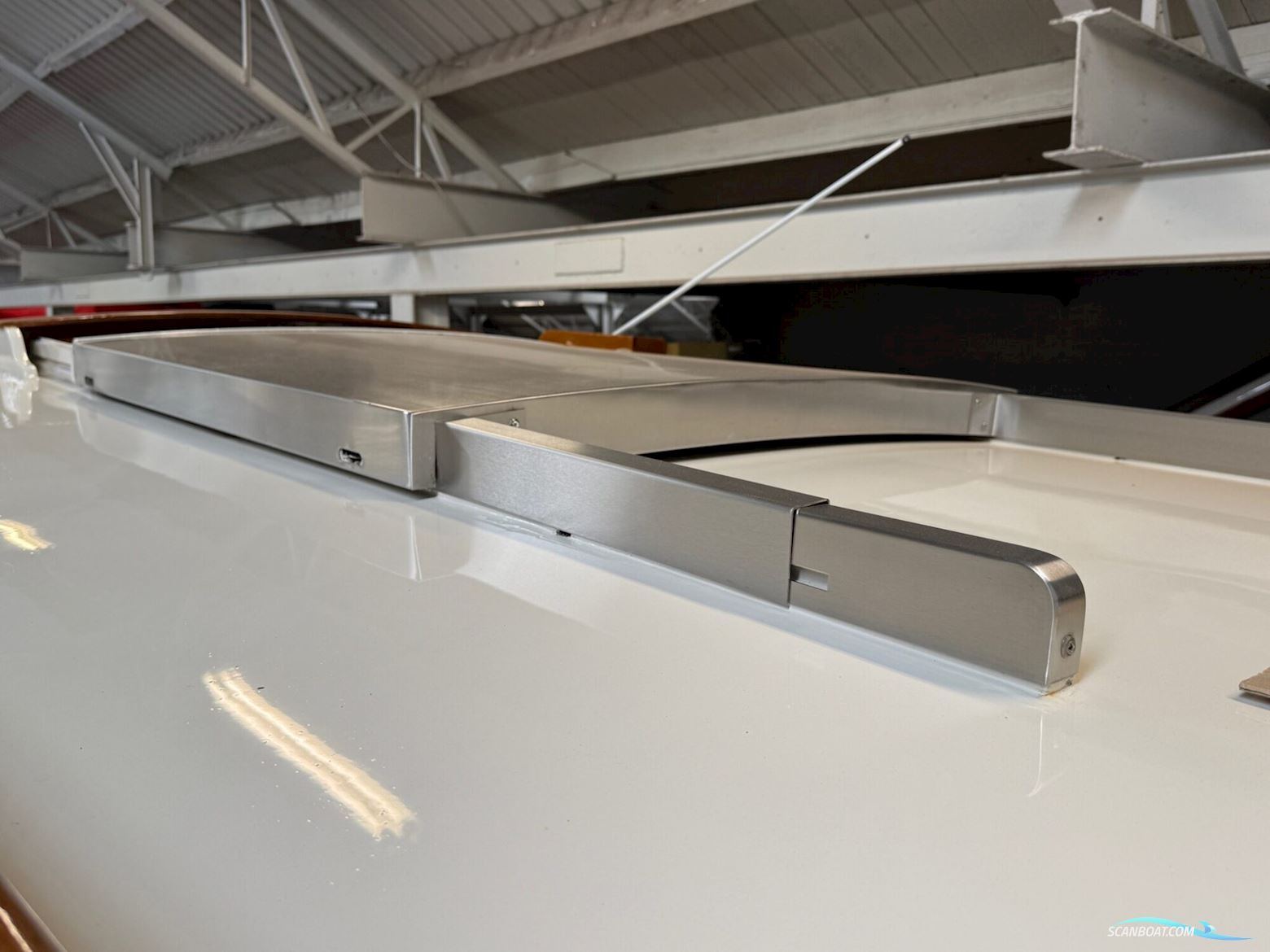 Molenmaker & Mantel Kotter 11.60 OK