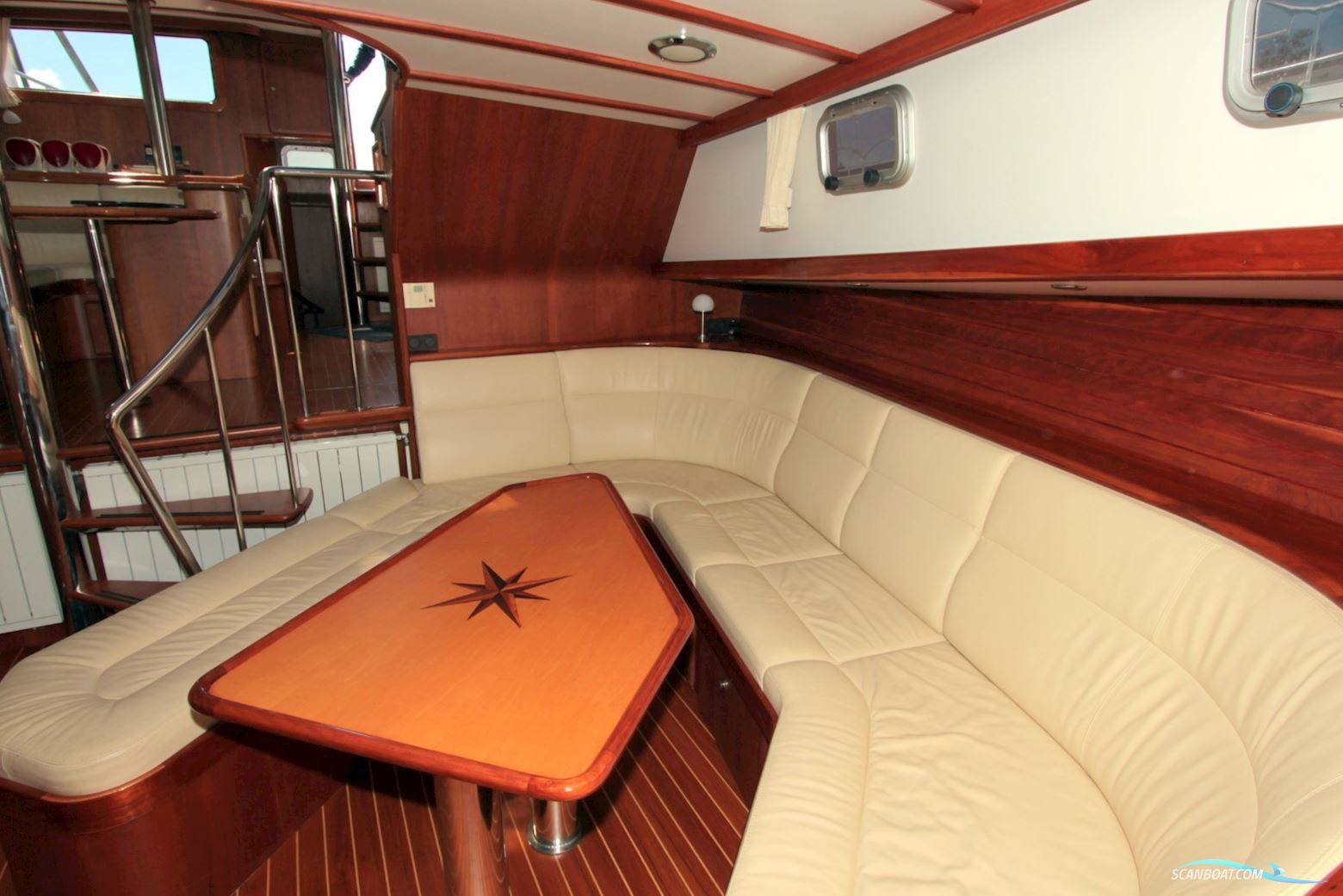 Molenmaker & Mantel Kotter 14.50