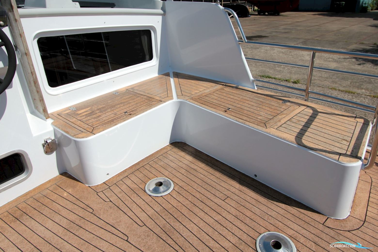 Molenmaker & Mantel Kotter 14.50