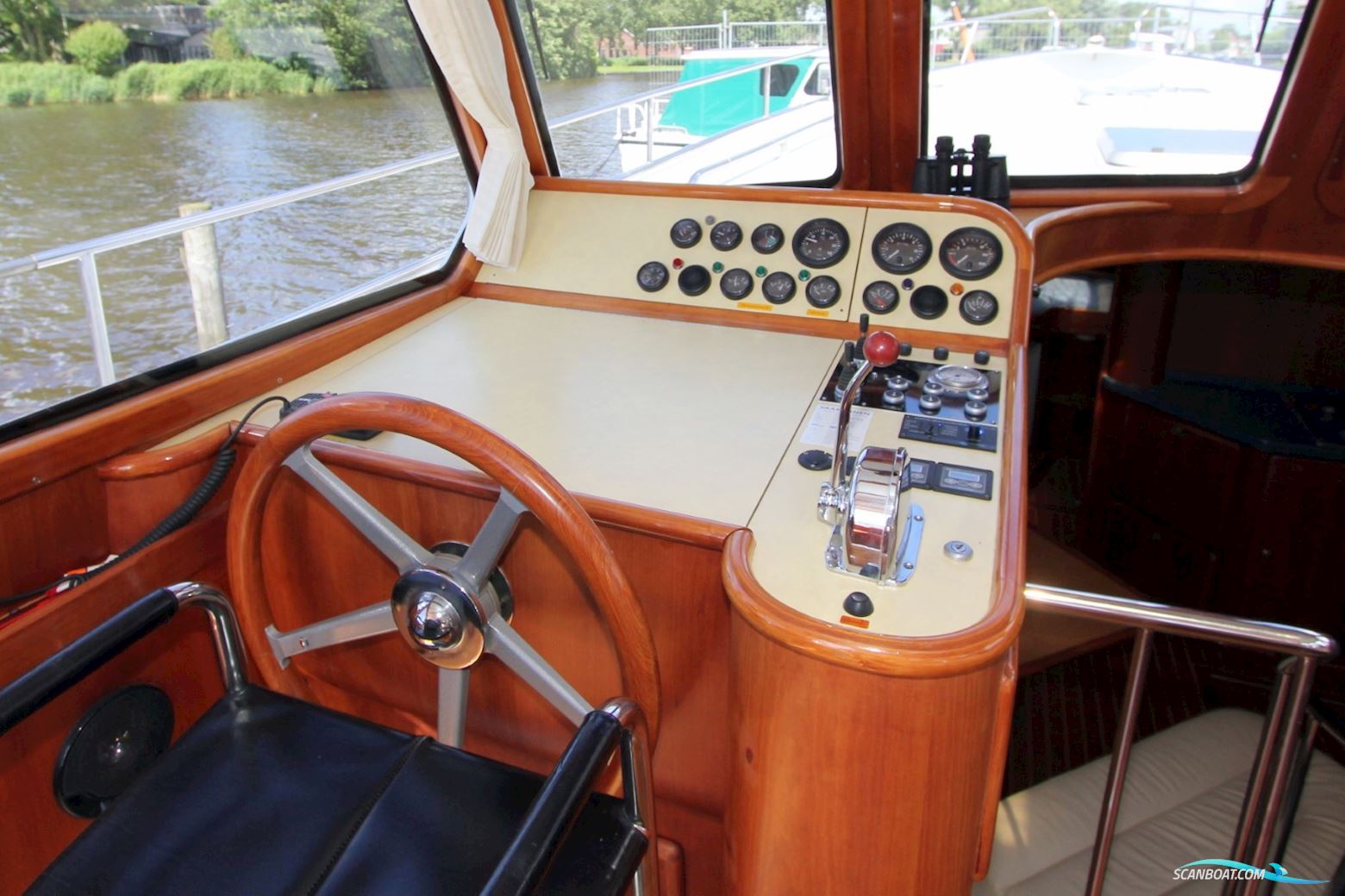 Molenmaker & Mantel Kotter 14.50