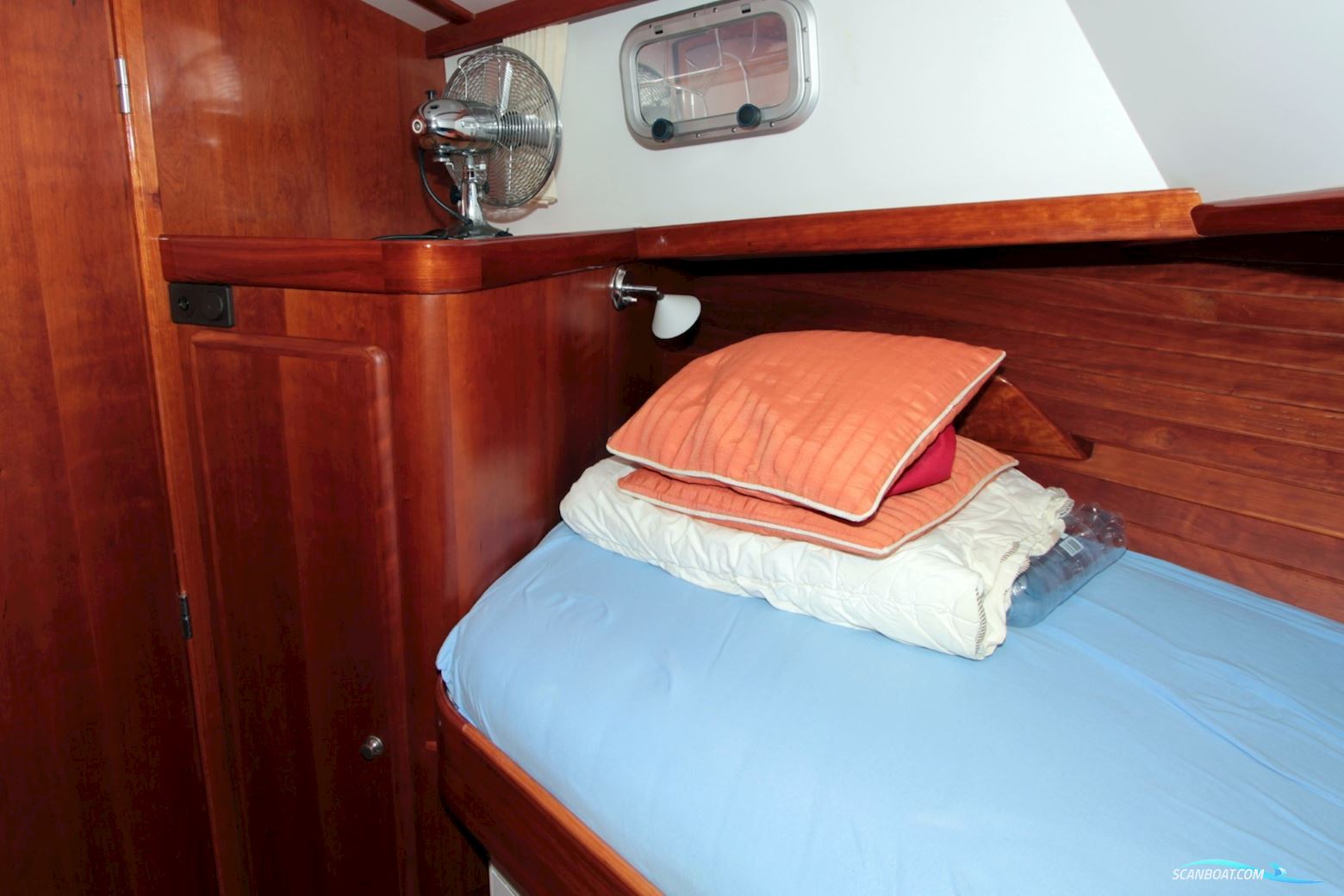 Molenmaker & Mantel Kotter 14.50