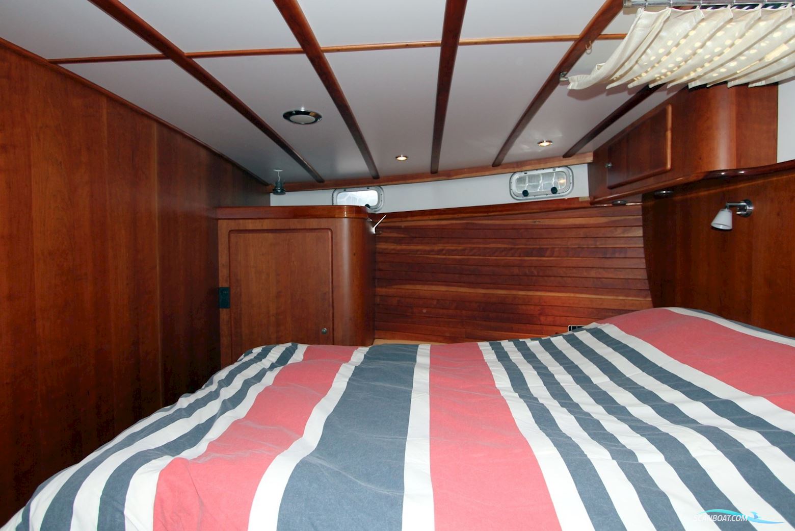 Molenmaker & Mantel Kotter 14.50