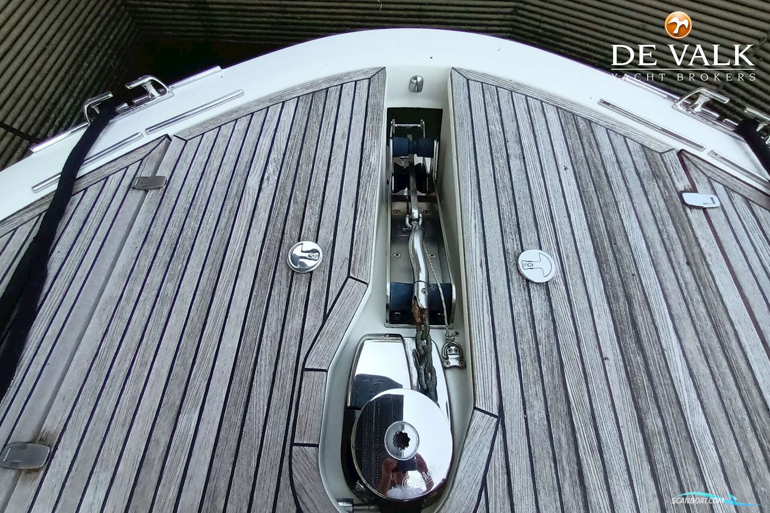 Monte Carlo Yachts MCY 70