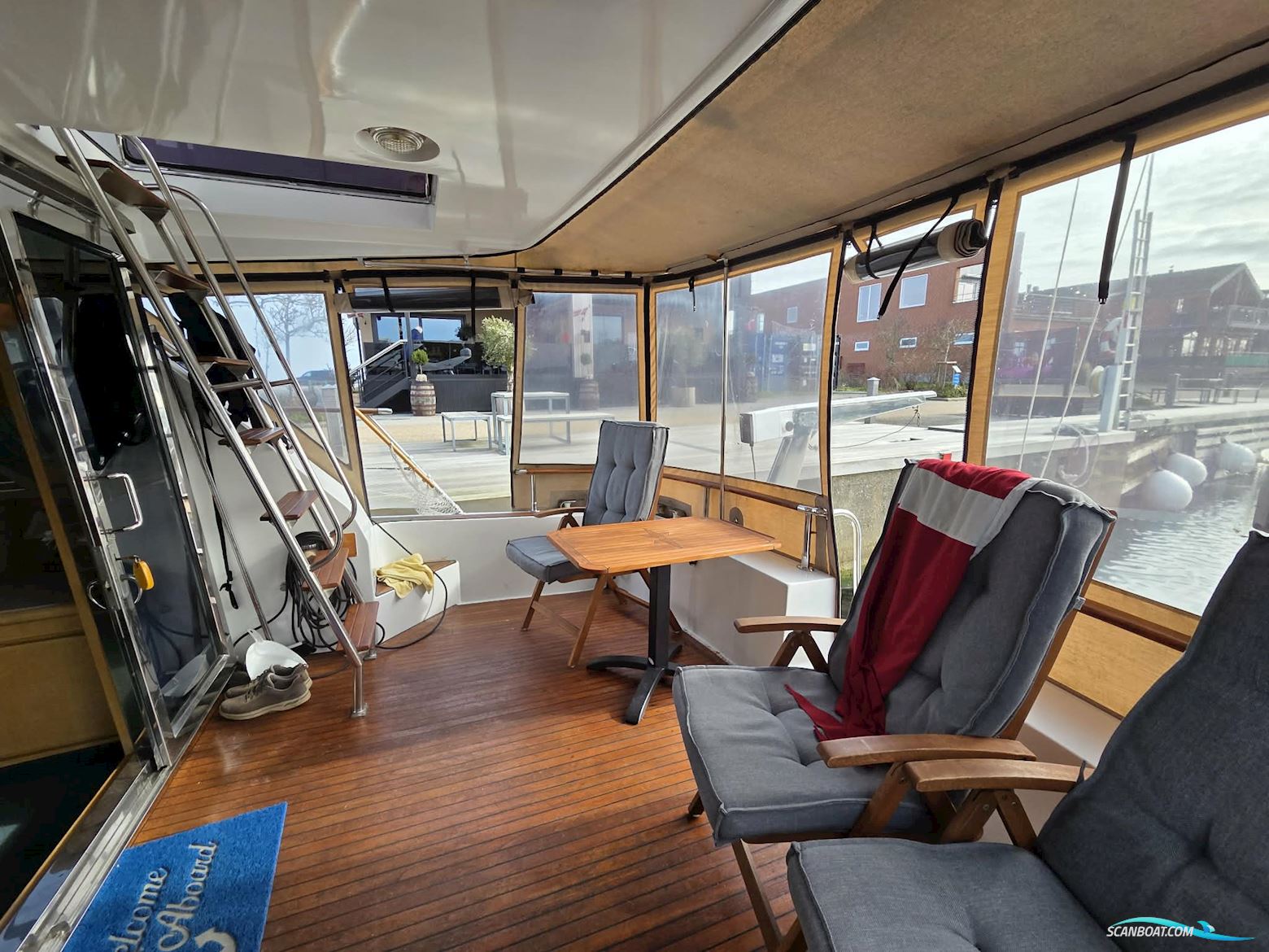 Monte Fino 52