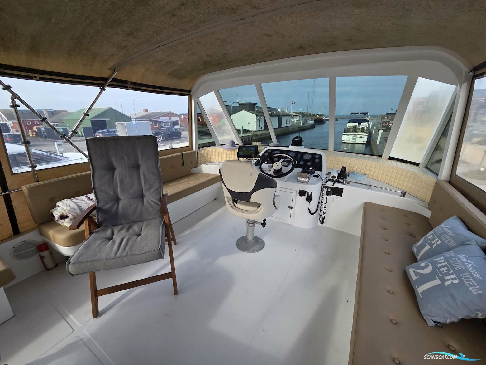 Monte Fino 52