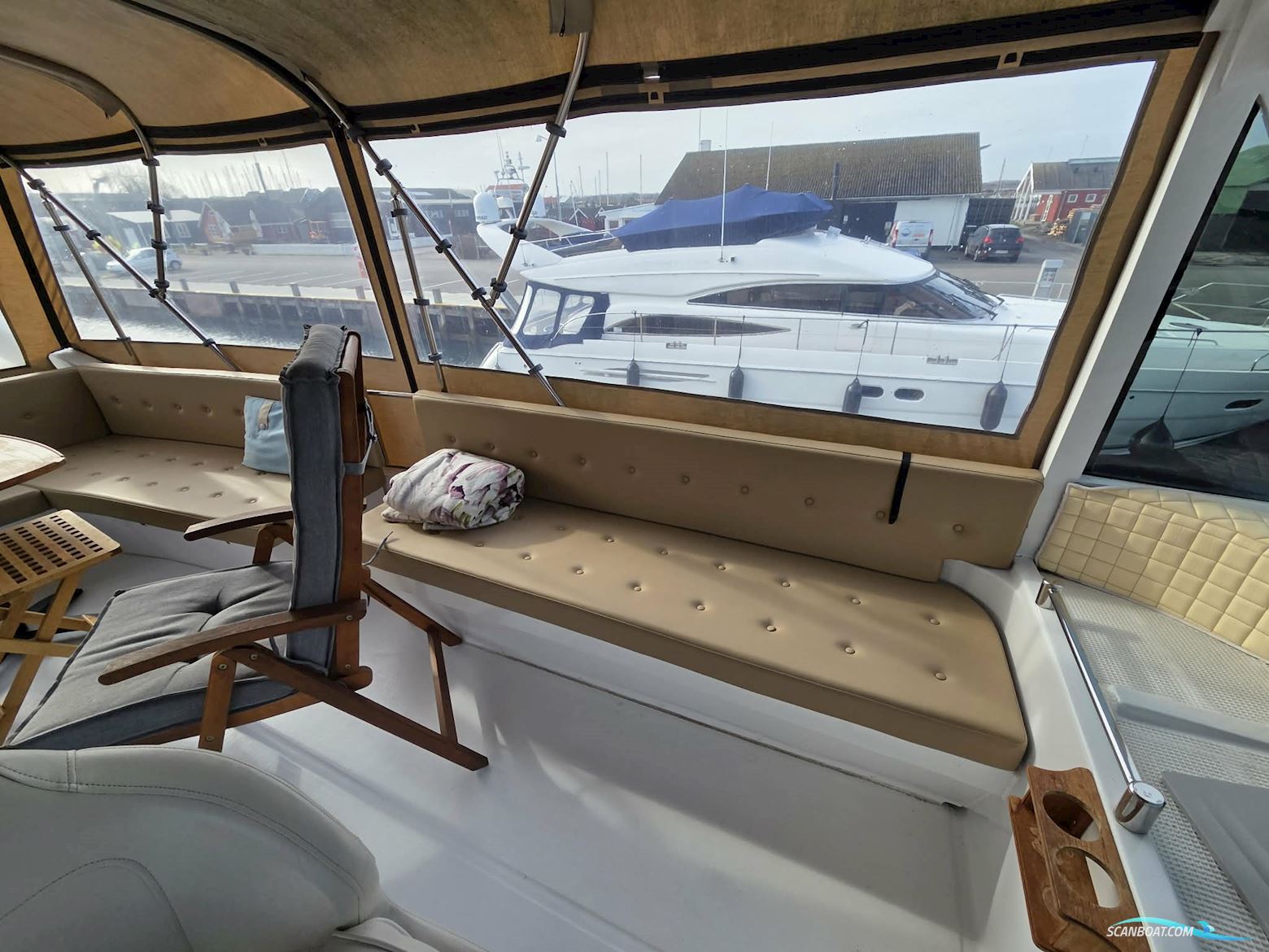 Monte Fino 52