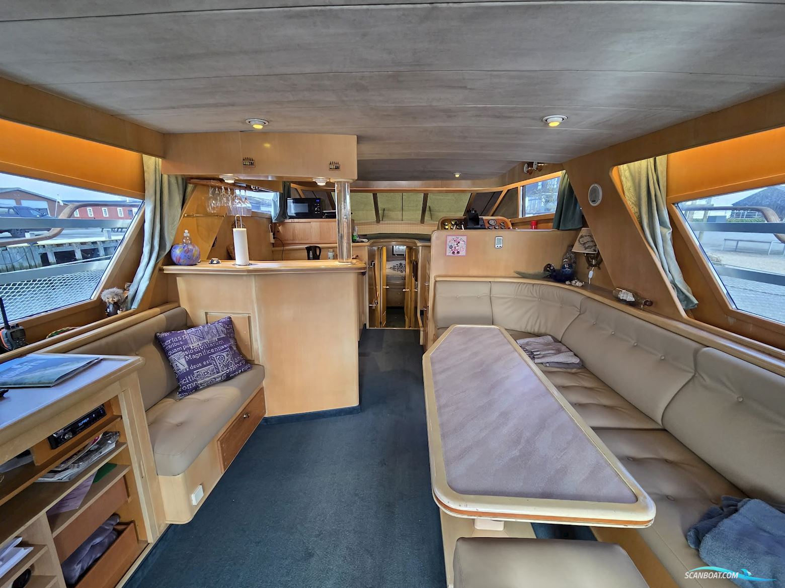 Monte Fino 52