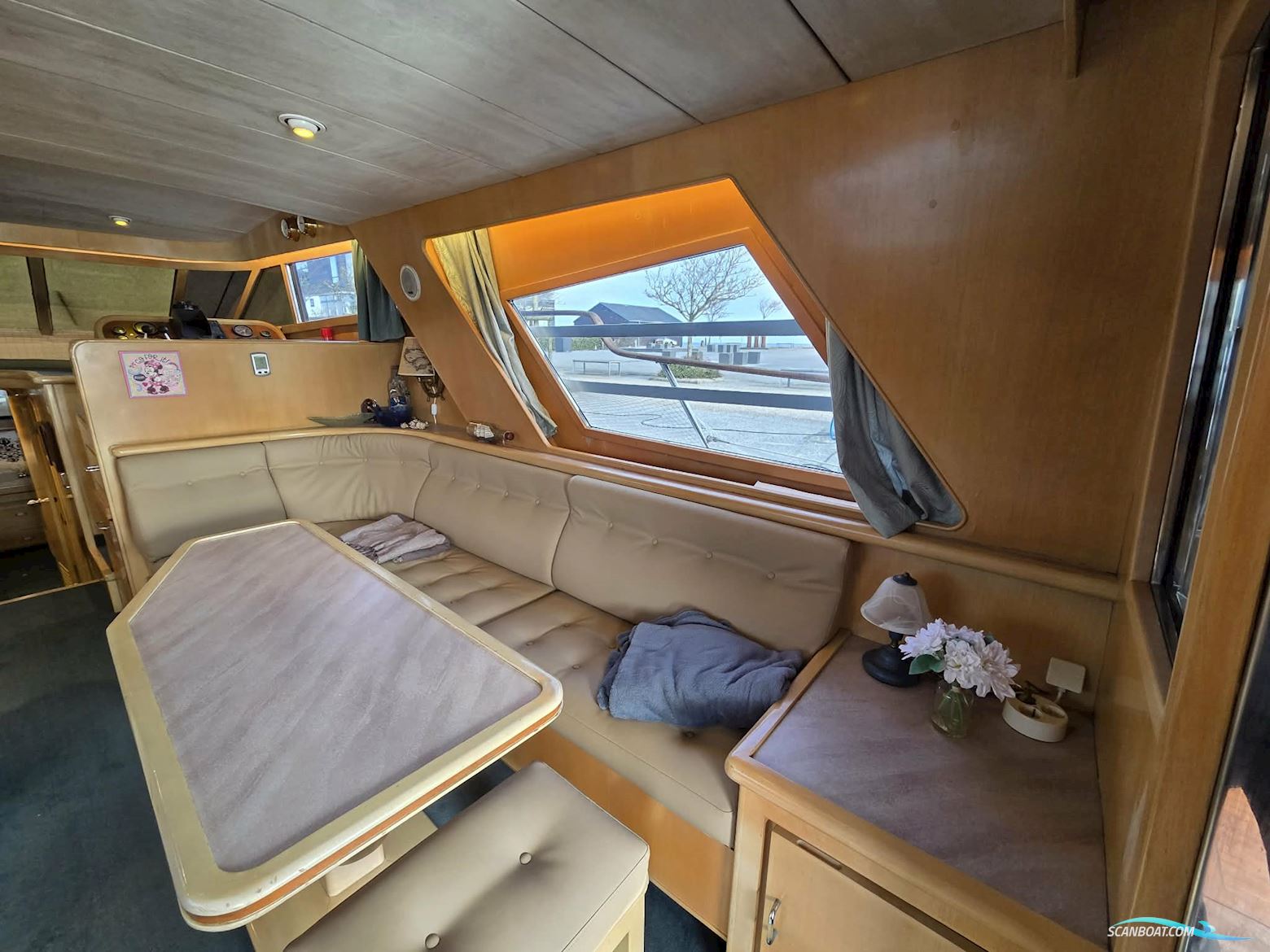 Monte Fino 52